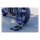 Abus, WBA75 Granit B/SB ground anchor