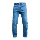 John Doe Taylor Mono jeans light blue
