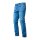 John Doe Taylor Mono jeans light blue