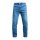 John Doe Taylor Mono jeans light blue