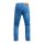 John Doe Taylor Mono jeans light blue
