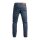 John Doe Taylor Mono jeans indigo