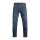 John Doe Taylor Mono jeans indigo