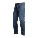 John Doe Taylor Mono jeans indigo
