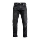 John Doe Taylor Mono jeans black used