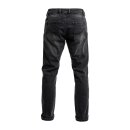 John Doe Taylor Mono jeans black used