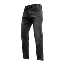 John Doe Taylor Mono jeans black used