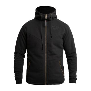 John Doe XTM-FiberÂ® V2 hoodie