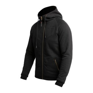 John Doe XTM-FiberÂ® V2 hoodie