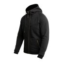 John Doe XTM-FiberÂ® V2 hoodie
