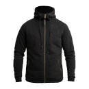 John Doe XTM-FiberÂ® V2 hoodie