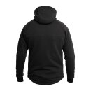 John Doe XTM-FiberÂ® V2 hoodie