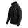 John Doe XTM-FiberÂ® V2 hoodie