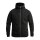 John Doe XTM-FiberÂ® V2 hoodie