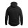 John Doe XTM-FiberÂ® V2 hoodie