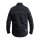 John Doe Motorshirt XTMÂ® denim black
