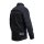 John Doe Motorshirt XTMÂ® denim black