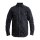 John Doe Motorshirt XTMÂ® denim black