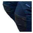 By City Mixed Adventure pant blue