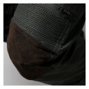 By City Mixed Adventure pant blue