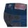 By City Mixed Adventure pant blue