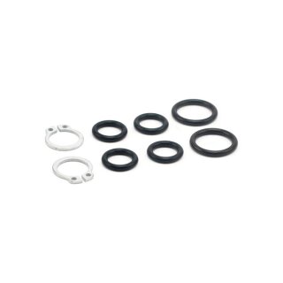 Goodridge, replacement o-ring kit