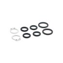 Goodridge, replacement o-ring kit