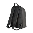 Carhartt Trade Backpack black