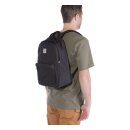 Carhartt Trade Backpack black