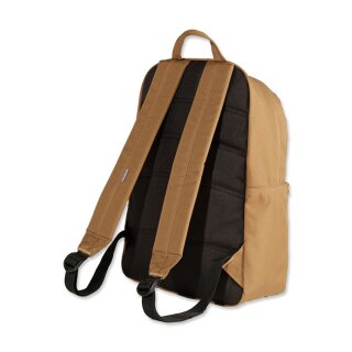 Carhartt Trade Backpack carhartt®brown