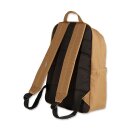 Carhartt Trade Backpack carhartt®brown