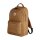 Carhartt Trade Backpack carhartt®brown