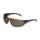 Carhartt Billings safety glasses light weight bronze