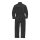 Carhartt Washed duck insulated overall black
