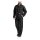 Carhartt Washed duck insulated overall black