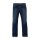 Carhartt Rugged Flex® straight fit tapered jeans superior
