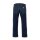 Carhartt Rugged Flex® straight fit tapered jeans superior