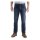 Carhartt Rugged Flex® straight fit tapered jeans superior