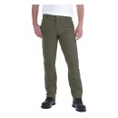 Carhartt work pants stretch duck double front tarmac
