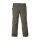 Carhartt work pants stretch duck double front tarmac