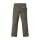 Carhartt work pants stretch duck double front tarmac