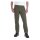 Carhartt work pants stretch duck double front tarmac