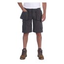 Carhartt Rugged FlexÂ®cargo work shorts shadow