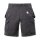 Carhartt Rugged FlexÂ®cargo work shorts shadow