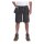 Carhartt Rugged FlexÂ®cargo work shorts shadow