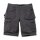 Carhartt Rugged FlexÂ®cargo work shorts shadow