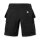 Carhartt Rugged FlexÂ®cargo work shorts black