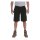 Carhartt Rugged FlexÂ®cargo work shorts black