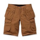 Carhartt Rugged Flex®cargo work shorts...