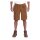 Carhartt Rugged Flex®cargo work shorts carhartt®brown